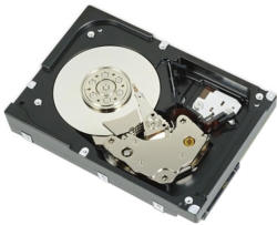 Dell 2.5 600GB 10000rpm SAS-3 400-AJOR