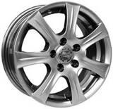 Stilauto SR700 BM 4/108 16x7 ET44