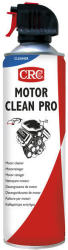 CRC Motorblokk tisztító spray 500 ml