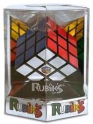 Rubik Kocka Hexagonal 3x3x3