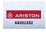Ariston Colector condens centrala Ariston Genus Premium HP (64201332)