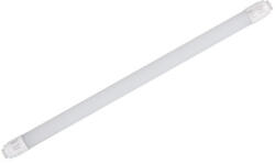 Kanlux 33211 T8 LED GLASSv4 9W-CW fénycső (33211)