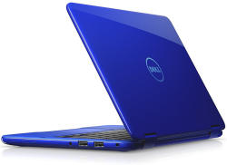 Dell Inspiron 3168 228741