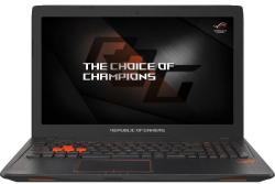 ASUS ROG Strix GL553VE-FY022