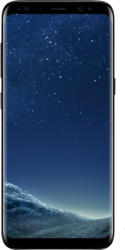 Samsung Galaxy S8+ 128GB Dual G9550