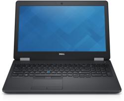 Dell Precision 3510 DP3510I716G512GW10P
