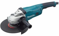 Makita GA7030RF01