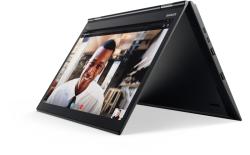 Lenovo ThinkPad X1 Yoga Gen 2 20JF001ERI