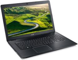 Acer Aspire F5-771G-57L6 NX.GENEU.010