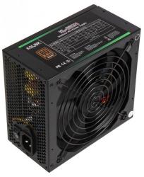 Kolink KL-850M 850W 80 PLUS Bronze