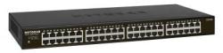 NETGEAR GS348-100EUS