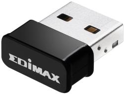 EDIMAX EW-7822ULC