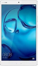 Huawei MediaPad M3 Lite 10 4G 32GB