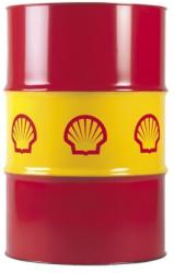 Shell Rimula R5 10W-40 209 l