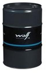 Wolf GuardTech SF/CD 15W-40 205 l