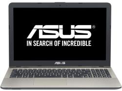 ASUS VivoBook Max X541NA-GO183