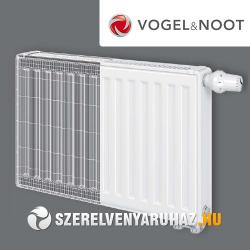 VOGEL&NOOT 21KV 900x2200