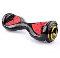 Koowheel S36-E Kids