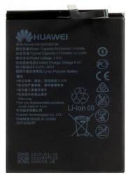 Huawei Li-ion 3750mAh HB386589CW