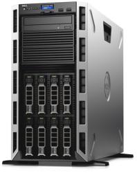 Dell PowerEdge T430 232585