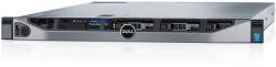 Dell PowerEdge R630 DPER630E52620V432G400GENT