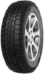 Tristar Sportpower AT 265/70 R15 112H
