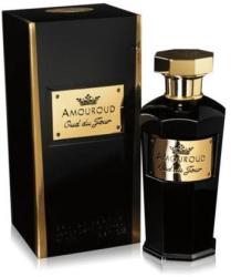 Amouroud Oud du Jour EDP 100 ml