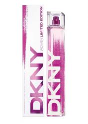 DKNY DKNY Summer 2017 EDT 100 ml