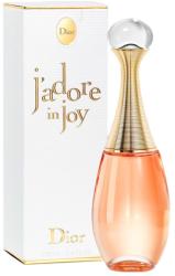 Dior J'adore In Joy EDT 100 ml Tester Parfum