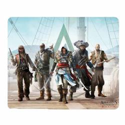 ABYstyle Assassin’s Creed - 4 Group (ABYACC156)
