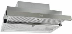 Teka CNL 6815 PLUS 60cm (40436840)