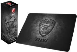 MSI Shield (GF9) Mouse pad
