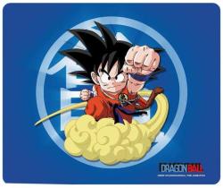 ABYstyle Dragon Ball Son Goku Magic Cloud (ABYACC066)