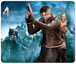ABYstyle Resident Evil 4 Leon Ashley (ABYACC211)