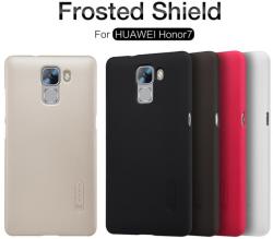 Nillkin Super Frosted - Honor 7