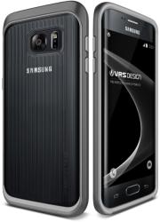 VRS Design Samsung Galaxy S7 Edge Triple MIXX