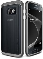 VRS Design Samsung Galaxy S7 Triple MIXX