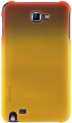 Belkin Essential Samsung N7000 Galaxy Note