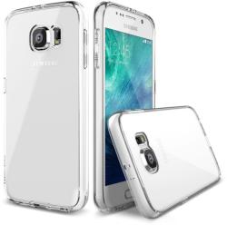 VRS Design Samsung Galaxy S6 Crystal MIXX