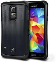 VRS Design Samsung Galaxy S5 Hard Drop