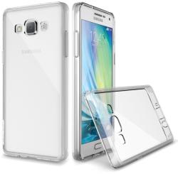 VRS Design Samsung Galaxy A7 Crystal MIXX
