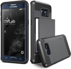 VRS Design Galaxy S6 Edge Plus Damda Slide
