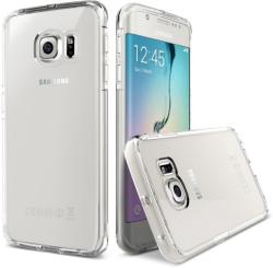 VRS Design Samsung Galaxy S6 Edge Crystal MIXX