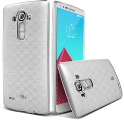 VRS Design LG G4 Crystal Light