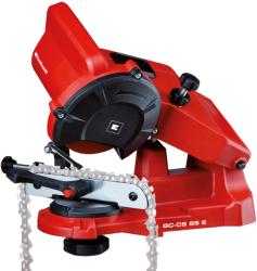 Einhell GC-CS 85 E (4499920)