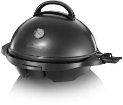 George Foreman 22460-56