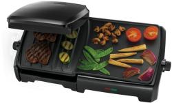 Russell Hobbs 23450-56 Grill & Griddle