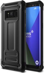 VRS Design Terra Guard - Samsung Galaxy S8