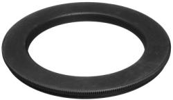  Step Down Ring 72-58mm