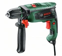 Bosch EasyImpact 570 (0603130120)